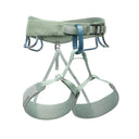 Black Diamond Klettergurt Momentum Womens Damenklettergurt