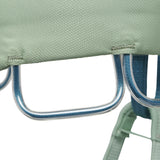 Black Diamond Klettergurt Momentum Womens Damenklettergurt