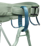 Black Diamond Klettergurt Momentum Womens Damenklettergurt