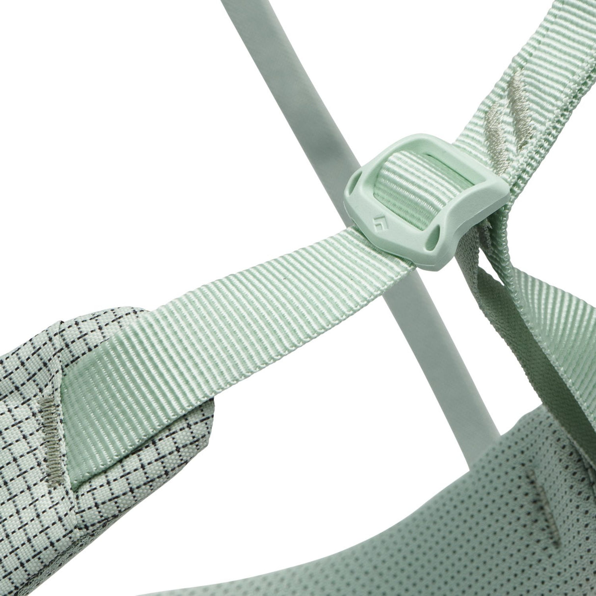 Black Diamond Klettergurt Momentum Womens Damenklettergurt