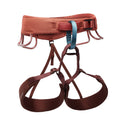 Black Diamond Klettergurt Momentum Womens Damenklettergurt