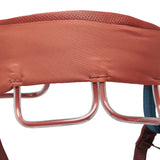 Black Diamond Klettergurt Momentum Womens Damenklettergurt