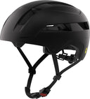 Alpina Fahrradhelm Bloom MIPS