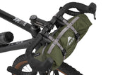 MSR Hubba Hubba Bikepack