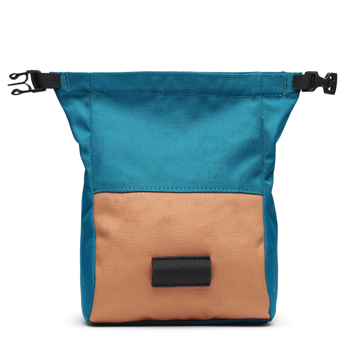 Black Diamond Boulderbag Mondito - Chalk Pot Kletterzubehör Chalk Bag