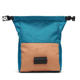 Black Diamond Boulderbag Mondito - Chalk Pot Kletterzubehör Chalk Bag