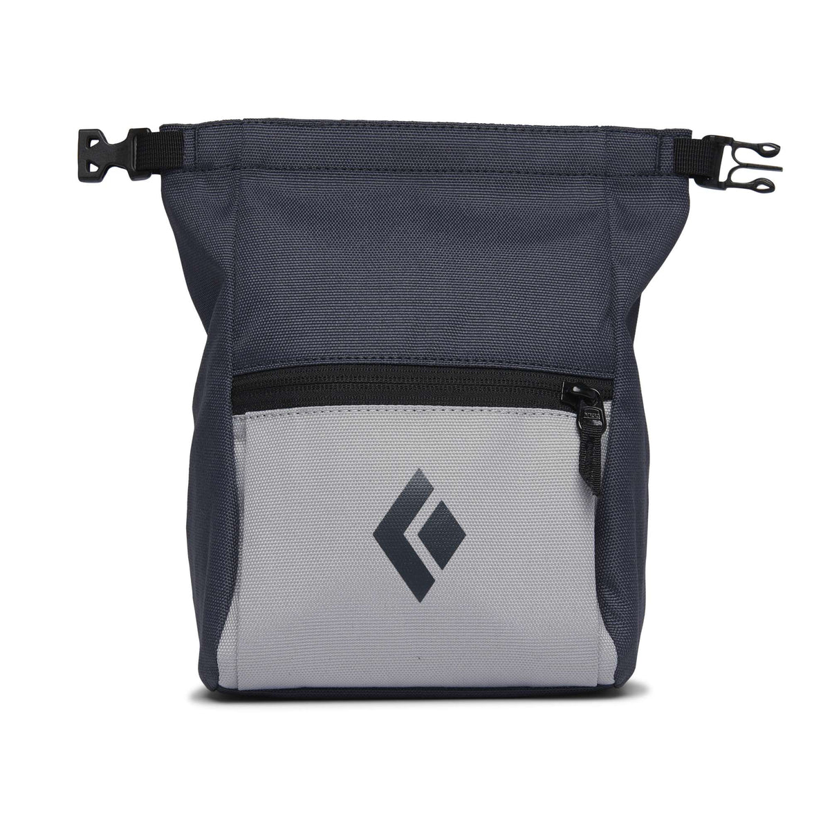 Black Diamond Boulderbag Mondito - Chalk Pot Kletterzubehör Chalk Bag