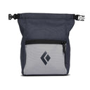 Black Diamond Boulderbag Mondito - Chalk Pot Kletterzubehör Chalk Bag