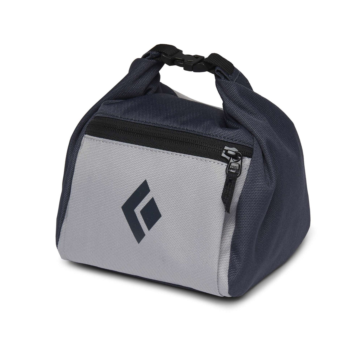 Black Diamond Boulderbag Mondito - Chalk Pot Kletterzubehör Chalk Bag