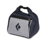 Black Diamond Boulderbag Mondito - Chalk Pot Kletterzubehör Chalk Bag