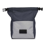 Black Diamond Boulderbag Mondito - Chalk Pot Kletterzubehör Chalk Bag