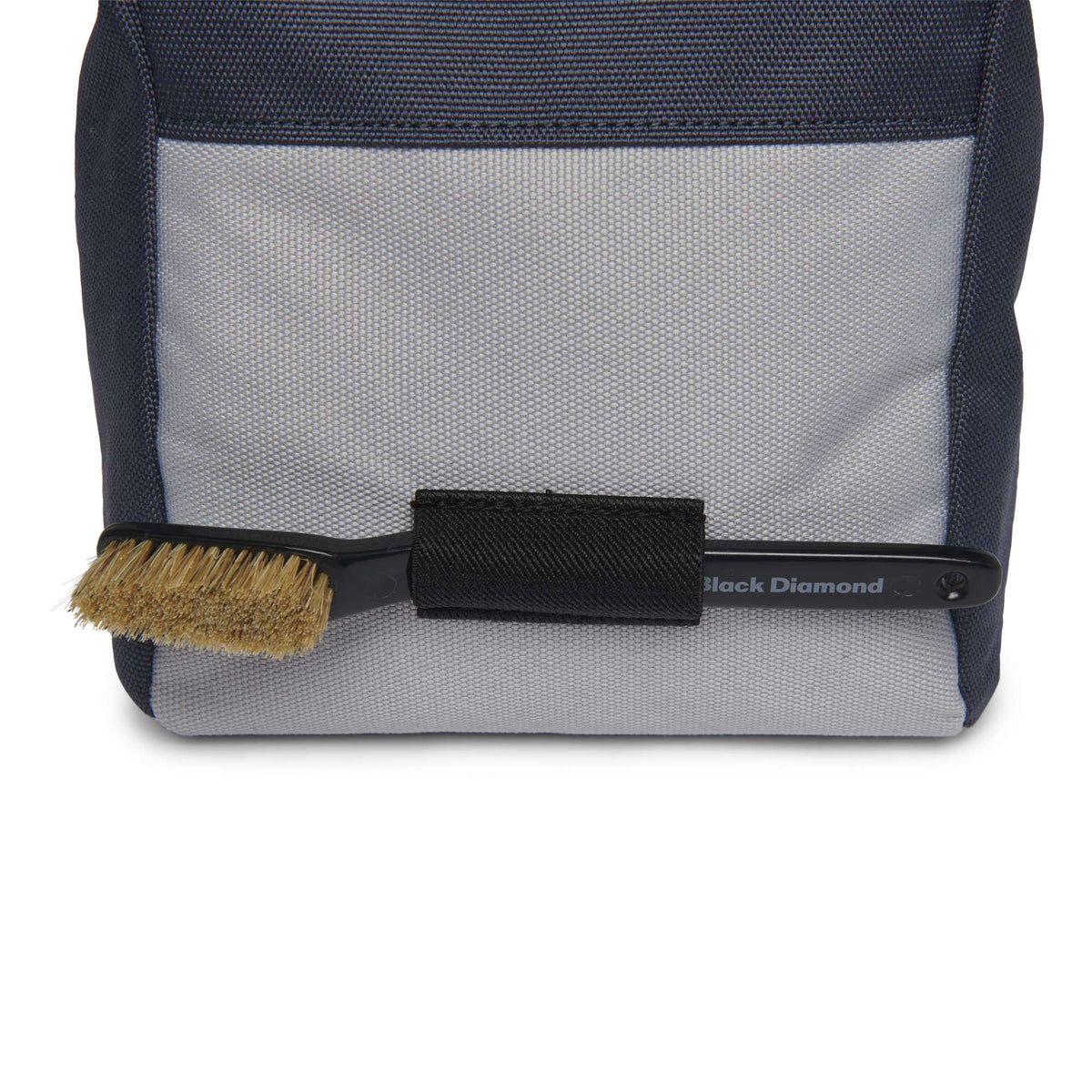 Black Diamond Boulderbag Mondito - Chalk Pot Kletterzubehör Chalk Bag
