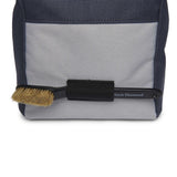Black Diamond Boulderbag Mondito - Chalk Pot Kletterzubehör Chalk Bag