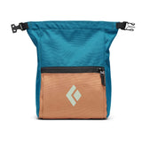 Black Diamond Boulderbag Mondito - Chalk Pot Kletterzubehör Chalk Bag
