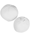 Edelrid Magnesium Balls, Chalk Balls