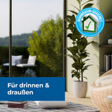 PROTECT HOME Forminex Spezial Spray gegen kriechendes & fliegendes Ungeziefer mit Sofort & Langzeitwirkung, 400 ml Sprühdose