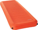 Therm-a-Rest Isomatte NEOLOFT (mit Stretch-Strickgewebe)