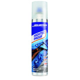 Holmenkol Hightec Proof Imprägnierspray