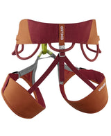 EDELRID Klettergurt Jay IV