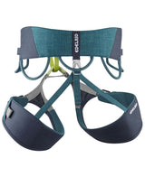 EDELRID Klettergurt Jay IV