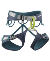 EDELRID Klettergurt Jay IV