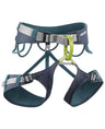 EDELRID Klettergurt Jay IV