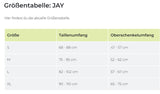 EDELRID Klettergurt Jay IV