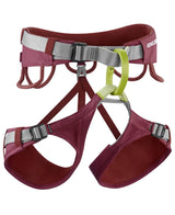 EDELRID Klettergurt Jayne IV für Damen