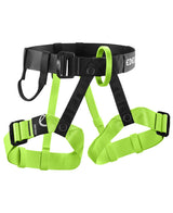 EDELRID Klettergurt Joker III