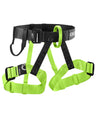 EDELRID Klettergurt Joker III