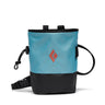 Black Diamond MOJO ZIP CHALK BAG