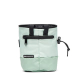 Black Diamond MOJO ZIP CHALK BAG