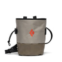 Black Diamond MOJO ZIP CHALK BAG