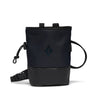 Black Diamond MOJO ZIP CHALK BAG