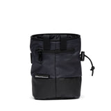 Black Diamond MOJO ZIP CHALK BAG