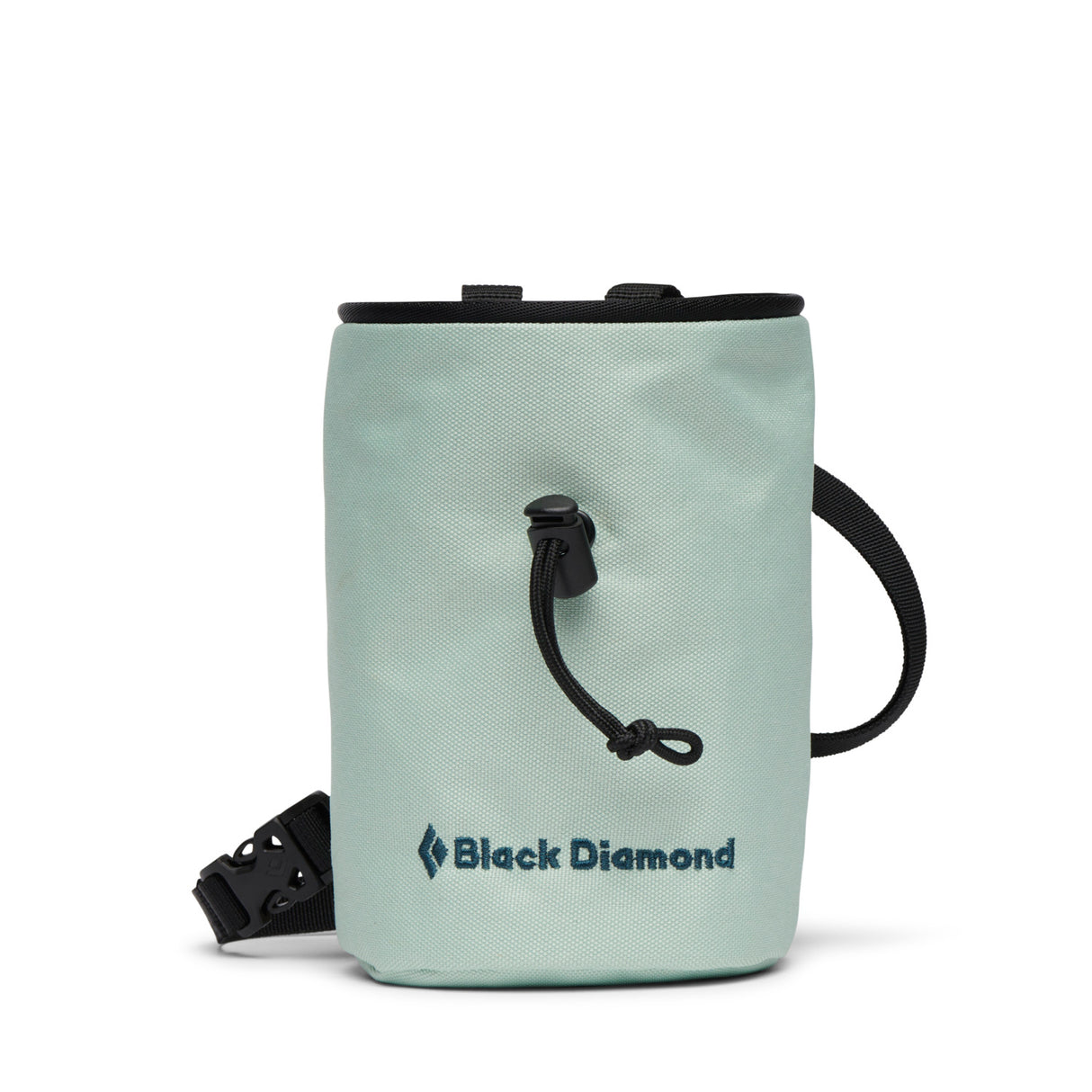 Black Diamond MOJO CHALK BAG