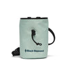 Black Diamond MOJO CHALK BAG