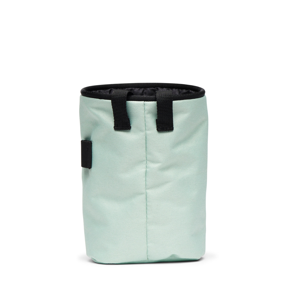 Black Diamond MOJO CHALK BAG