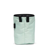 Black Diamond MOJO CHALK BAG