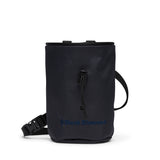 Black Diamond MOJO CHALK BAG