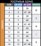 O'Neill Epic 5 mm RT Boot