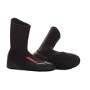 O'Neill Epic 5 mm RT Boot
