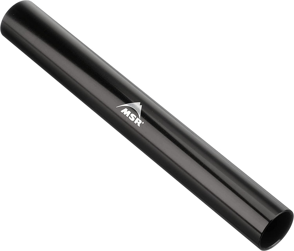 MSR Zeltstangen-Reparatursatz Tent Pole Repair Splint, Large 16 mm