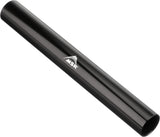 MSR Zeltstangen-Reparatursatz Tent Pole Repair Splint, Large 16 mm