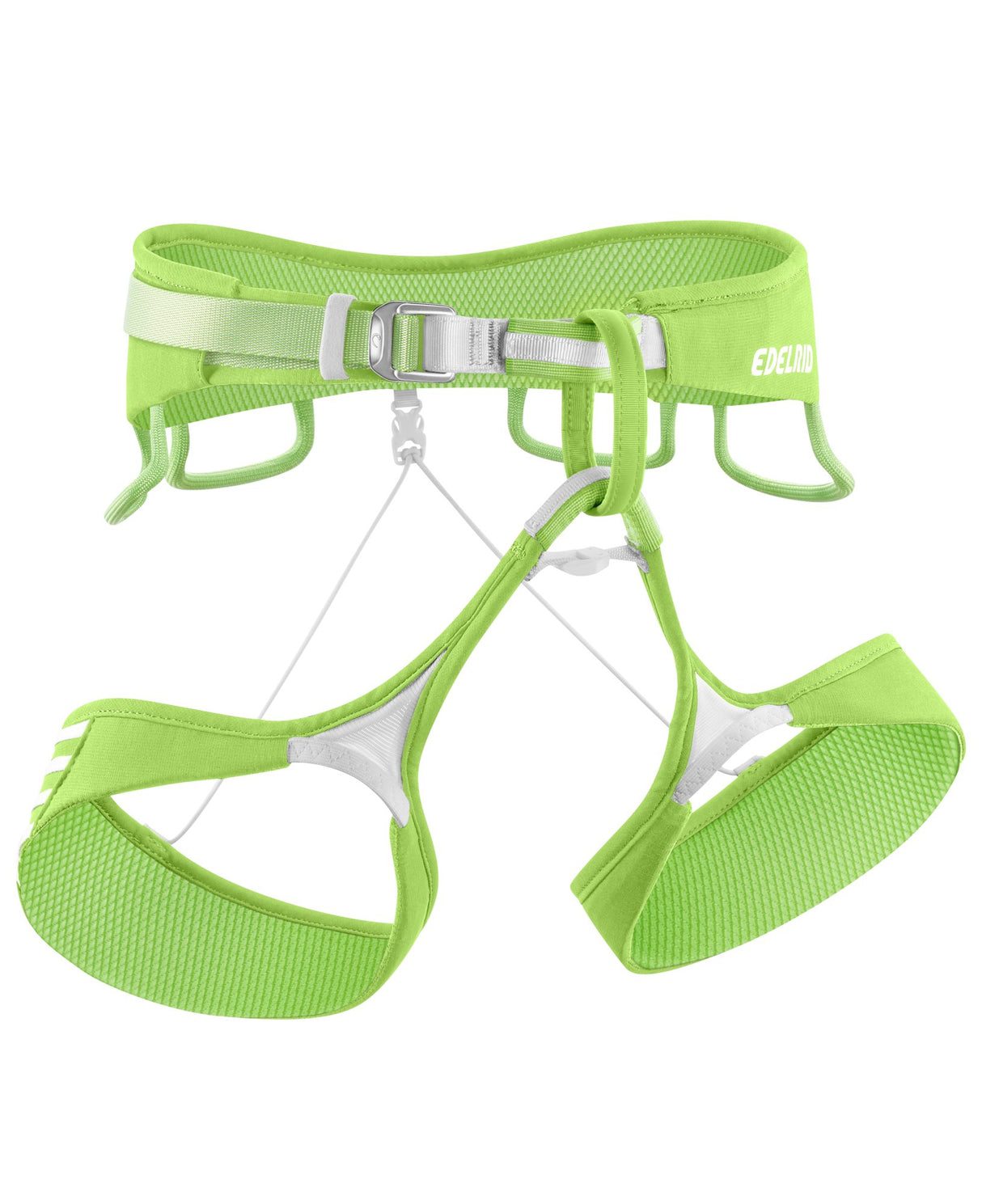 Edelrid Klettergurt Ace III