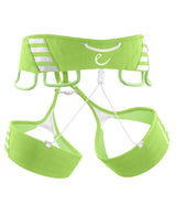 Edelrid Klettergurt Ace III