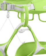 Edelrid Klettergurt Ace III
