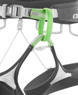 Edelrid Klettergurt Ace III