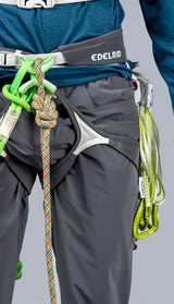 Edelrid Klettergurt Ace III