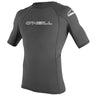 O'Neill Basic Skins S/S Rash Guard Shirt